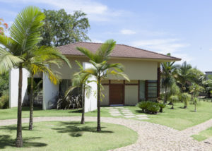 projeto-arquitetura-casa-estilo-colonial