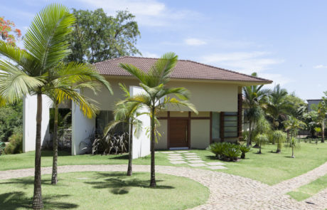 projeto-arquitetura-casa-estilo-colonial