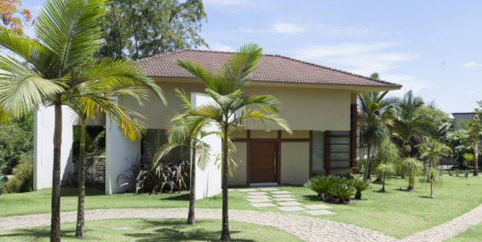 projeto-arquitetura-casa-estilo-colonial