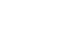 Sena Arquitetos Logo