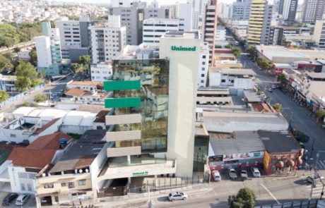 projeto-arquitetura-comercial-unimed-divinópolis-sena-arquitetos-5.jpeg