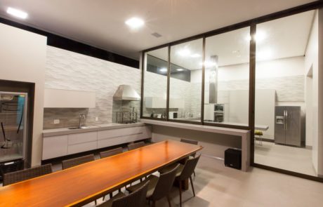 projeto-sena-arquitetos-cozinha-residencial