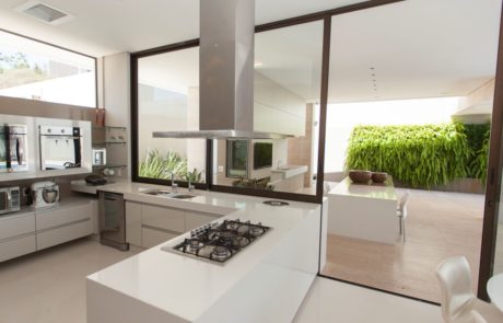 projeto-sena-arquitetos-cozinha-residencial