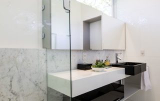 projeto-sena-arquitetos-lavabo-residencial