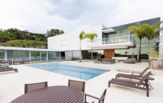 projeto-sena-arquitetos-piscina-residencial