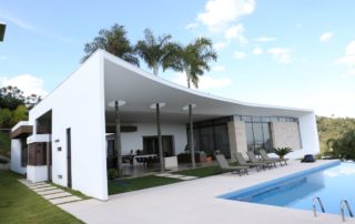 projeto-sena-arquitetos-piscina1-residencial