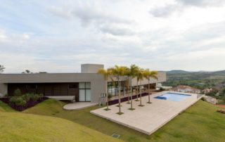 projeto-sena-arquitetos-piscina2-residencial