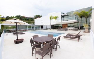 projeto-sena-arquitetos-piscina2-residencial